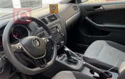 فولكسفاغن جيتا